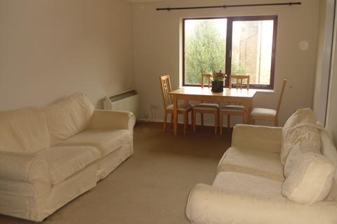 undefined, Overton Road, Sutton SM2
