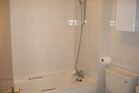 undefined, Overton Road, Sutton SM2