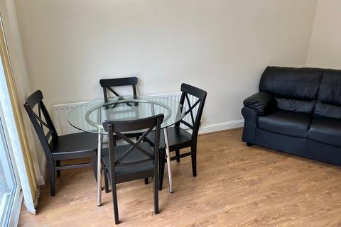 undefined, Sir Henry Parkes Road, Coventry CV4