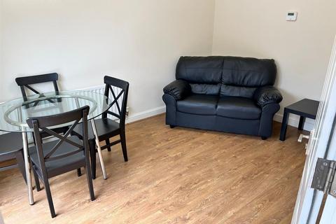 undefined, Sir Henry Parkes Road, Coventry CV4