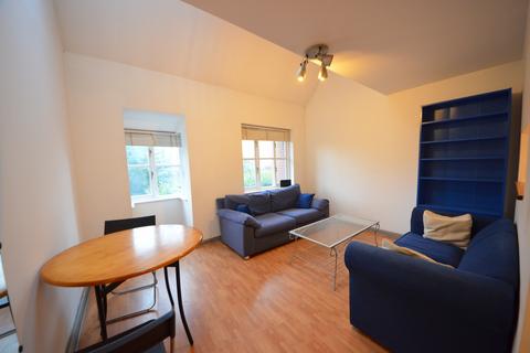 undefined, Bunning Way, Islington, London, N7