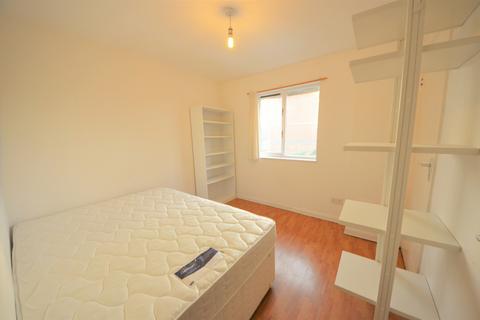 undefined, Bunning Way, Islington, London, N7