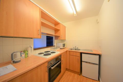 undefined, Bunning Way, Islington, London, N7