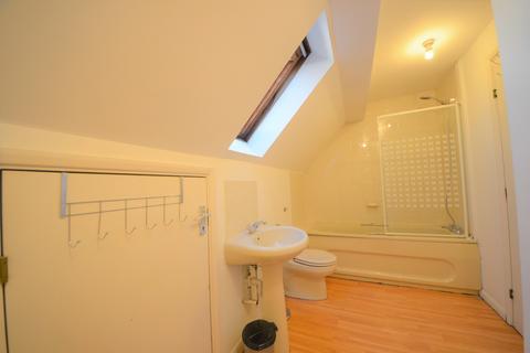 undefined, Bunning Way, Islington, London, N7
