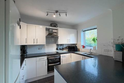 undefined, Jasmine Court, Cherry Hinton Road, Cambridge