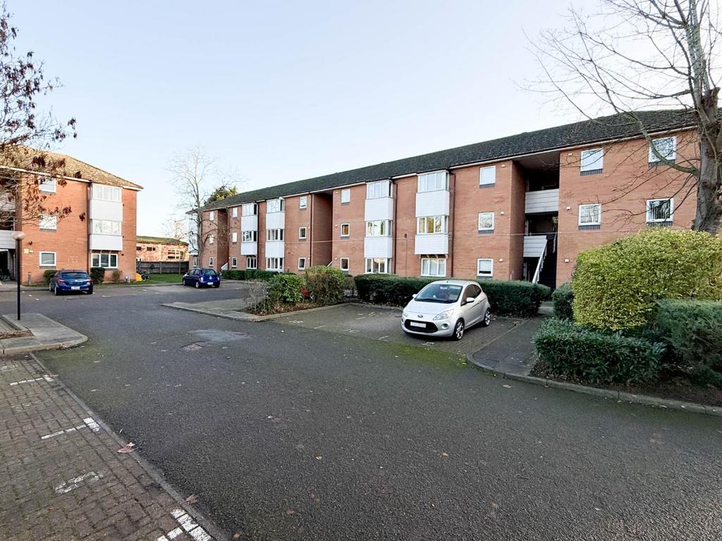 20251210 093014827 0.0(1).jpg