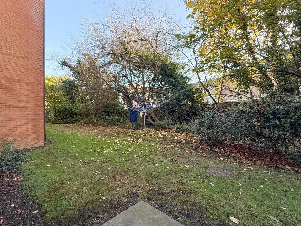 20251210 092526331 0.0.jpg