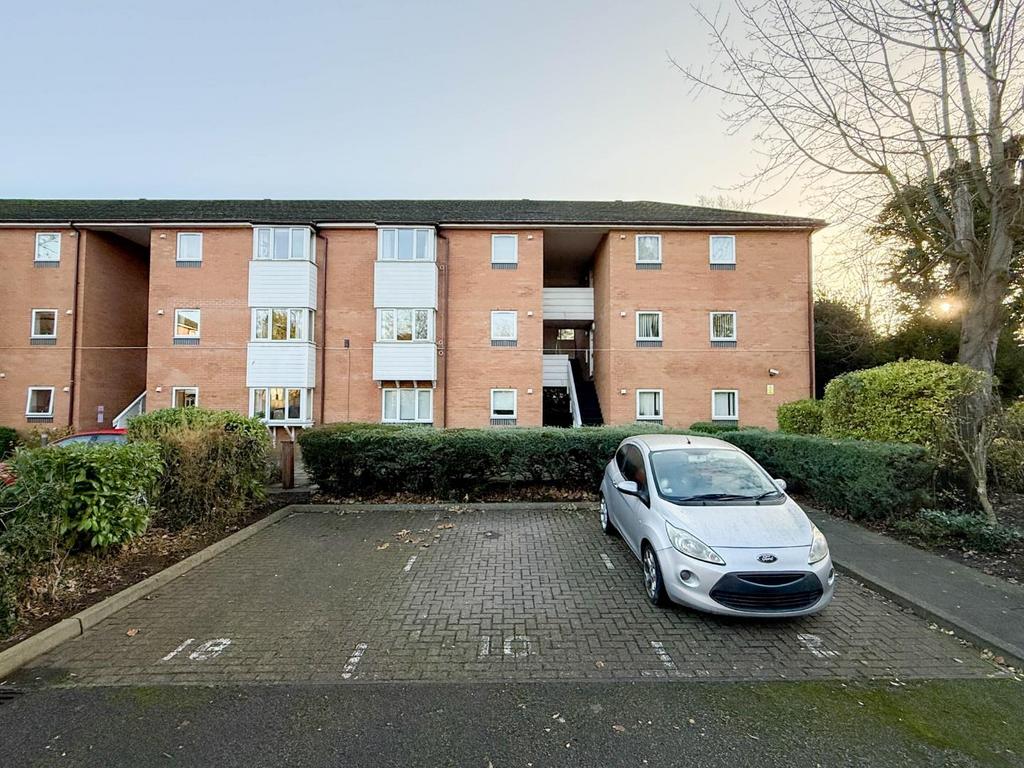 20251210 092937362 0.0.jpg