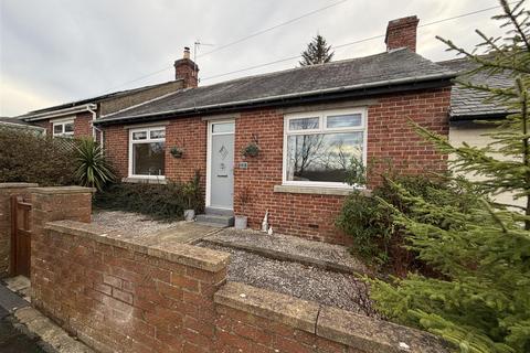 undefined, Elmfield Terrace, Hampeth
