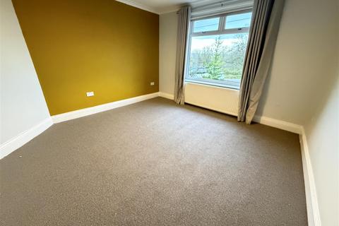 undefined, Elmfield Terrace, Hampeth