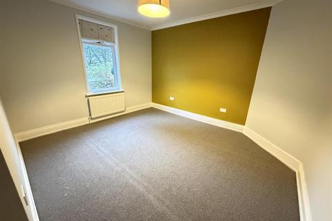 undefined, Elmfield Terrace, Hampeth