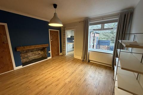 undefined, Elmfield Terrace, Hampeth