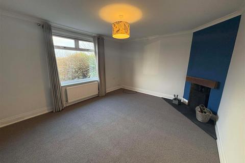 undefined, Elmfield Terrace, Hampeth
