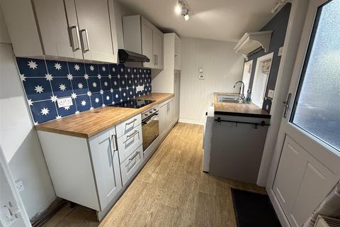 undefined, Elmfield Terrace, Hampeth