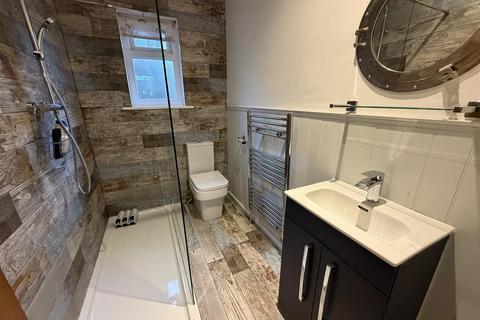 undefined, Elmfield Terrace, Hampeth