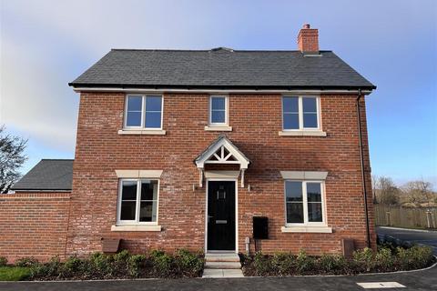 undefined, Harris Road, Chichester