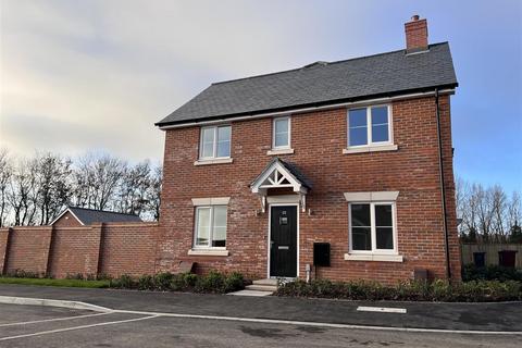 undefined, Harris Road, Chichester