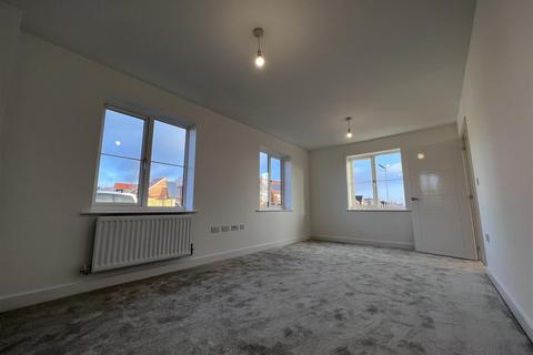 undefined, Harris Road, Chichester