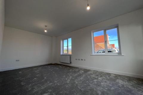 undefined, Harris Road, Chichester