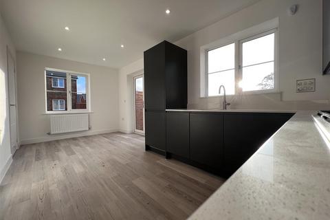 undefined, Harris Road, Chichester