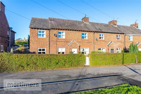 undefined, Larkhill, Old Langho, BB6