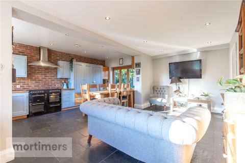 undefined, Larkhill, Old Langho, BB6