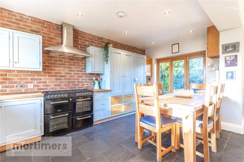 undefined, Larkhill, Old Langho, BB6