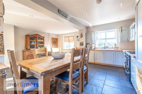 undefined, Larkhill, Old Langho, BB6