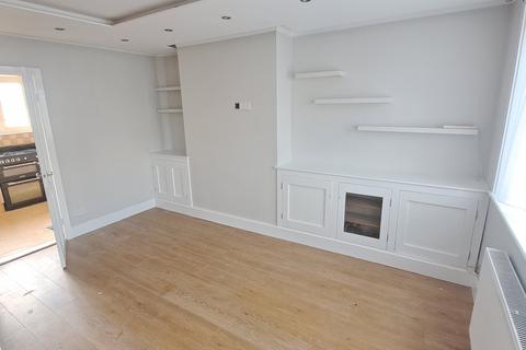 undefined, Beryton Road, Gosport PO12