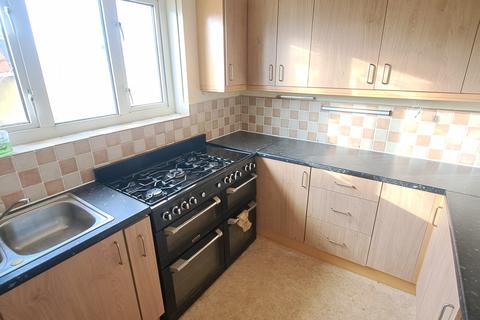 undefined, Beryton Road, Gosport PO12