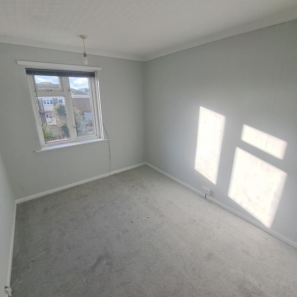 Bed 2