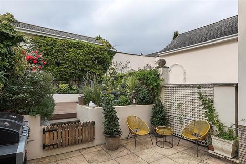 undefined, Seaton Close, SW15