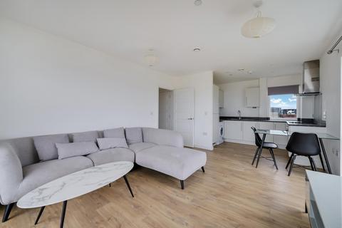 undefined, Bawley Court, Gallions Reach, London, E16