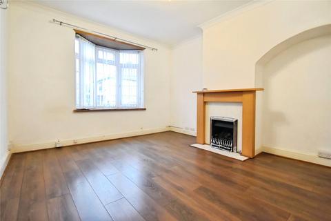 undefined, Chaplin Road, DAGENHAM, RM9