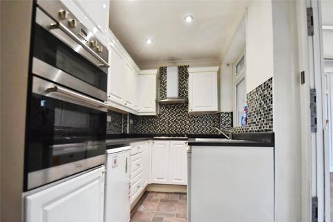 undefined, Chaplin Road, DAGENHAM, RM9