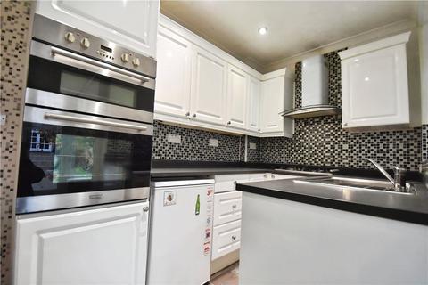 undefined, Chaplin Road, DAGENHAM, RM9