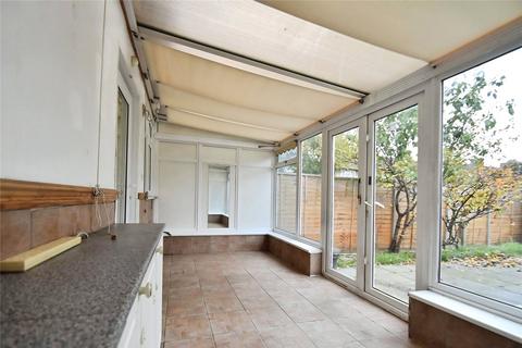 undefined, Chaplin Road, DAGENHAM, RM9