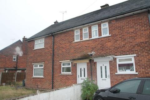 undefined, Watts Dyke, Wrexham LL12