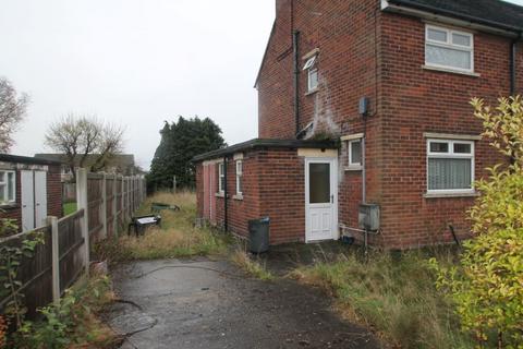 undefined, Watts Dyke, Wrexham LL12