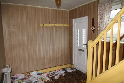 undefined, Watts Dyke, Wrexham LL12