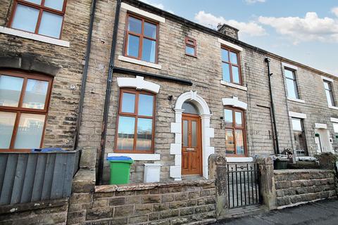Featherstall Road, Littleborough OL15
