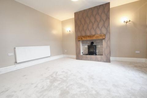 undefined, Featherstall Road, Littleborough OL15