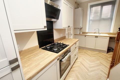 undefined, Featherstall Road, Littleborough OL15