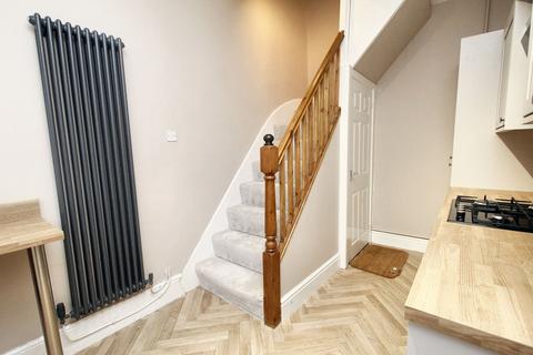 undefined, Featherstall Road, Littleborough OL15