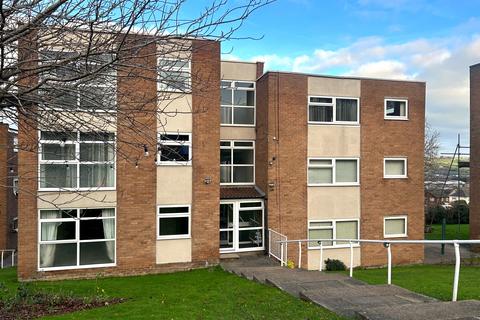 1 bedroom flat to rent, Pembroke Road, Dronfield S18