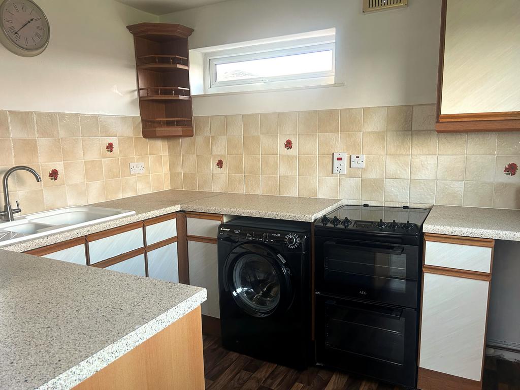 4 T202512111538.jpg