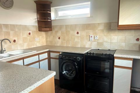 1 bedroom flat to rent, Pembroke Road, Dronfield S18
