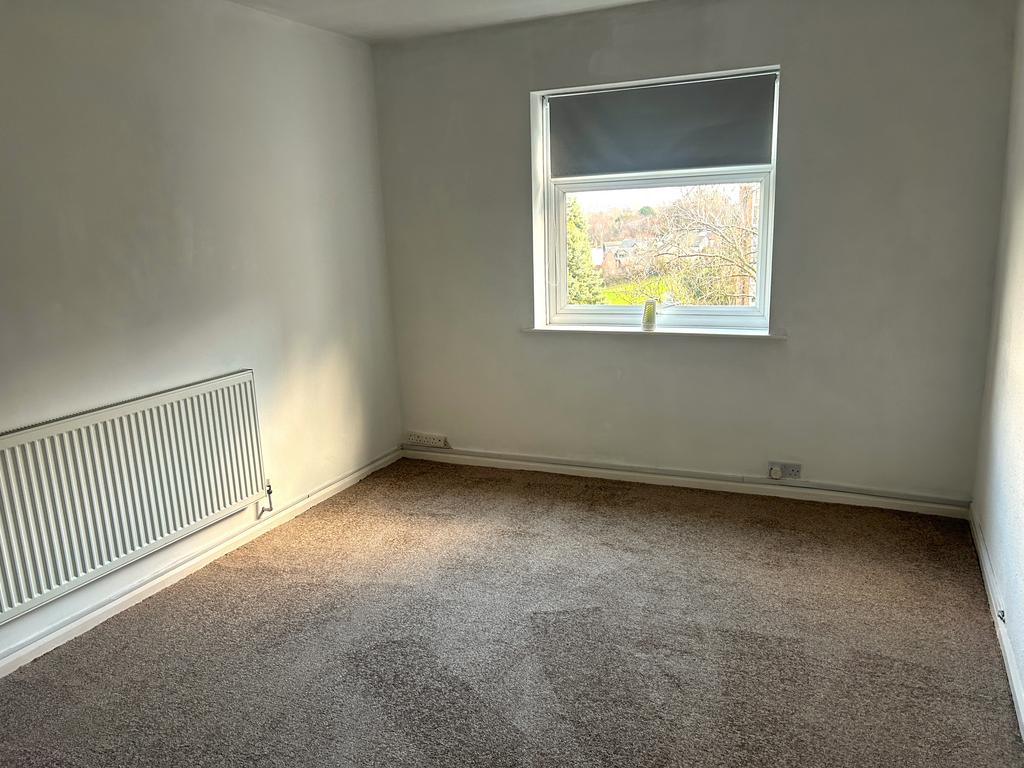 5 T202512111538.jpg