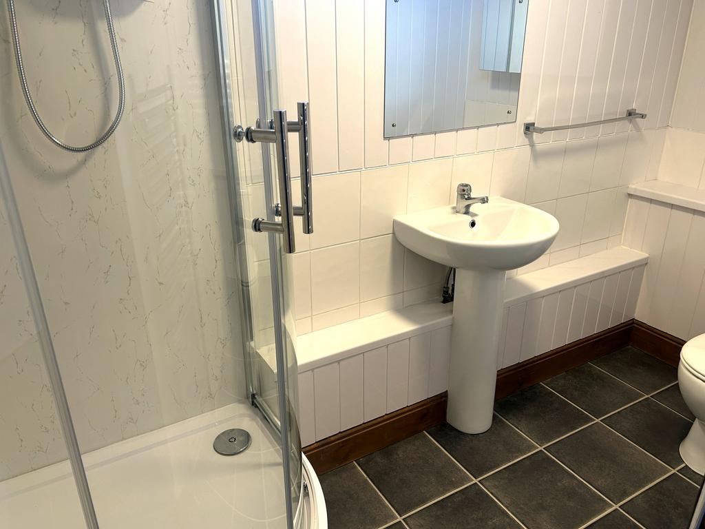 6 T202512111538.jpg
