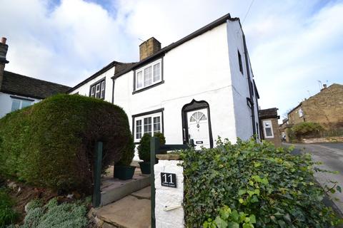 1 bedroom cottage for sale, Idle, Idle BD10